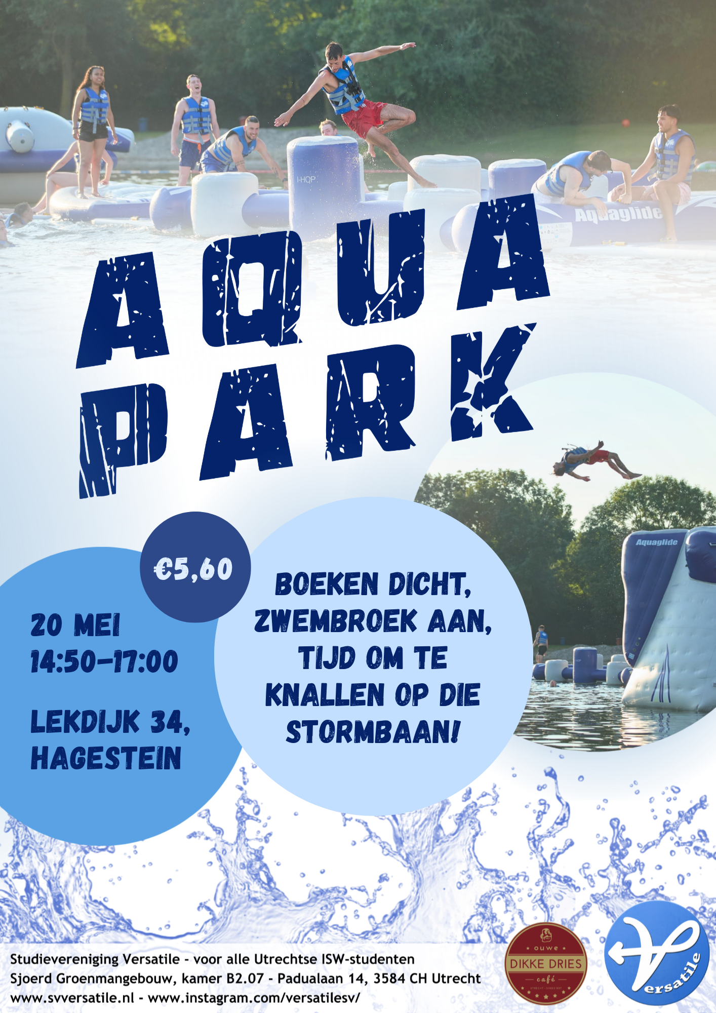 Aquapark