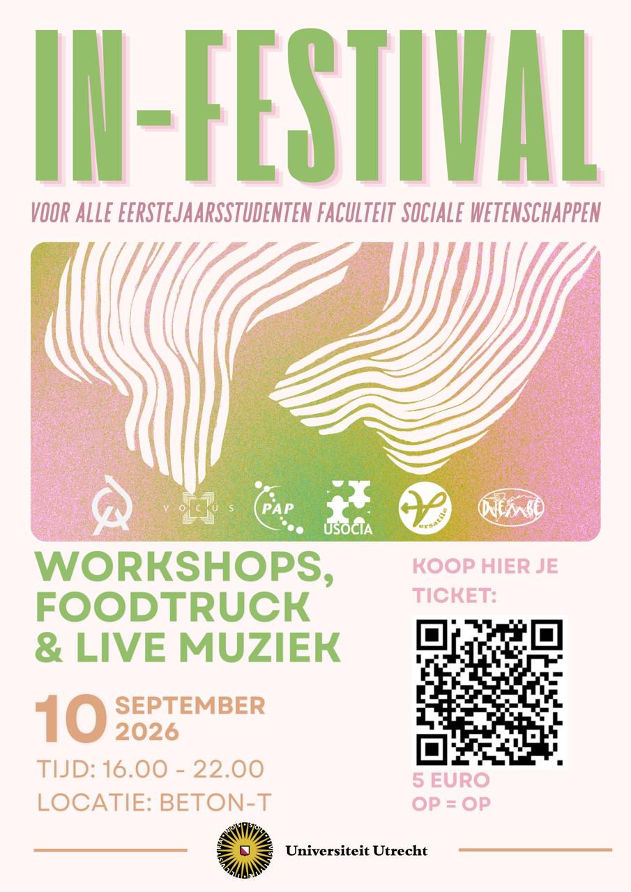 IN-festival