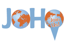 JoHo.png