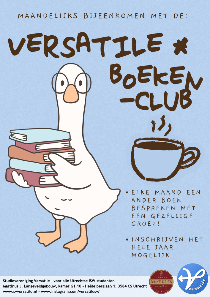 Boekenclub_poster.png