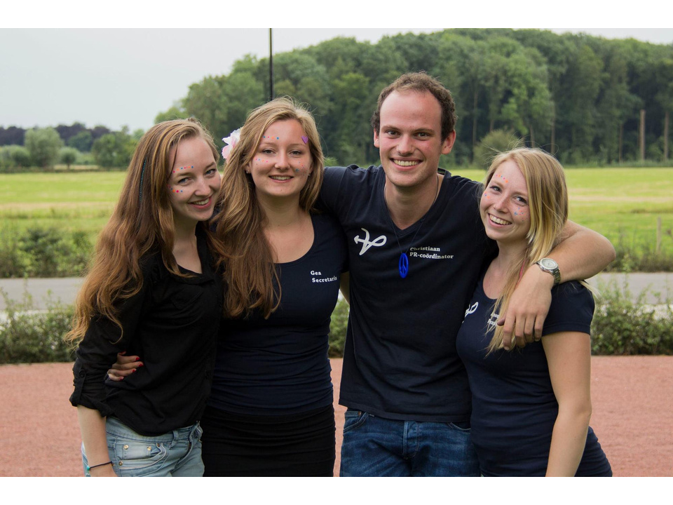 bestuur_02.jpg