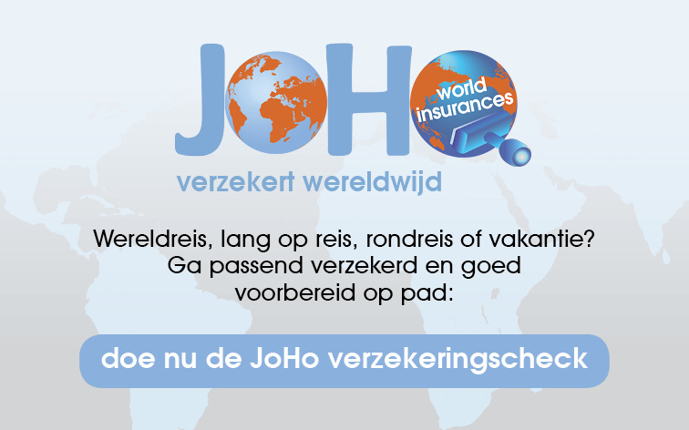 joho_verzekeringen.jpg