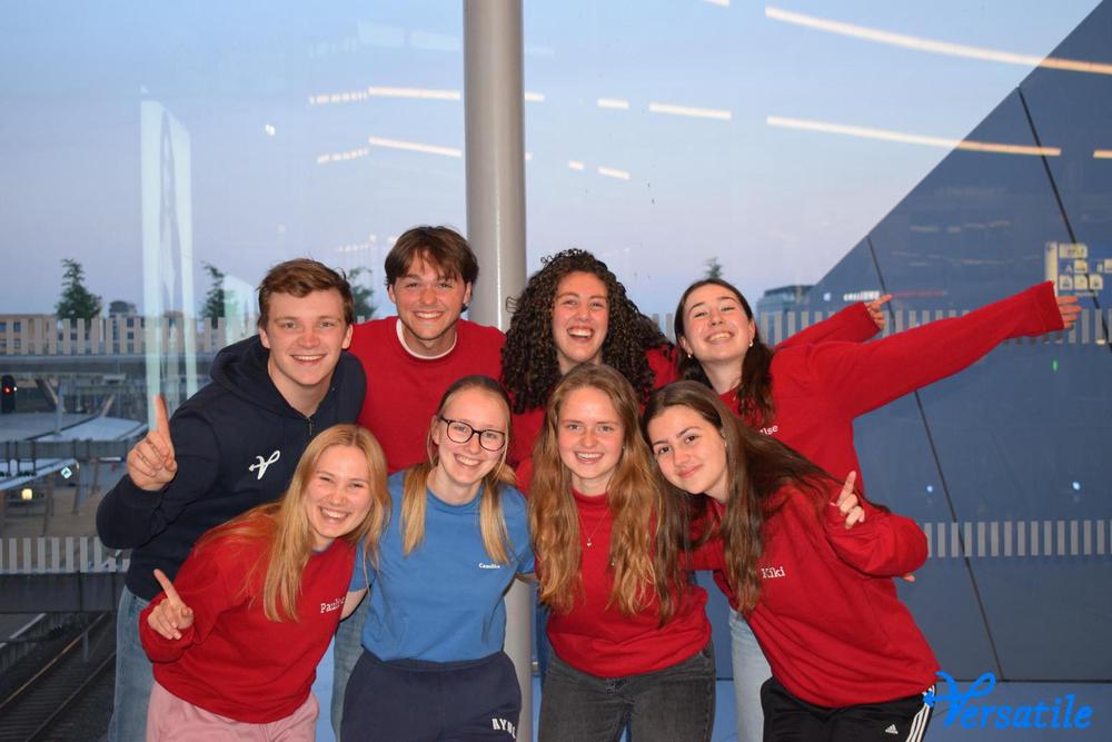 foto_voor_commissie_aanmelding.jpg