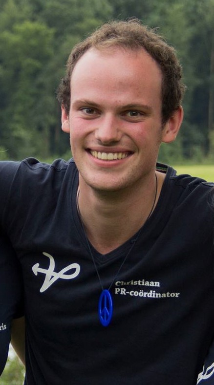 Bestuur-2.jpg