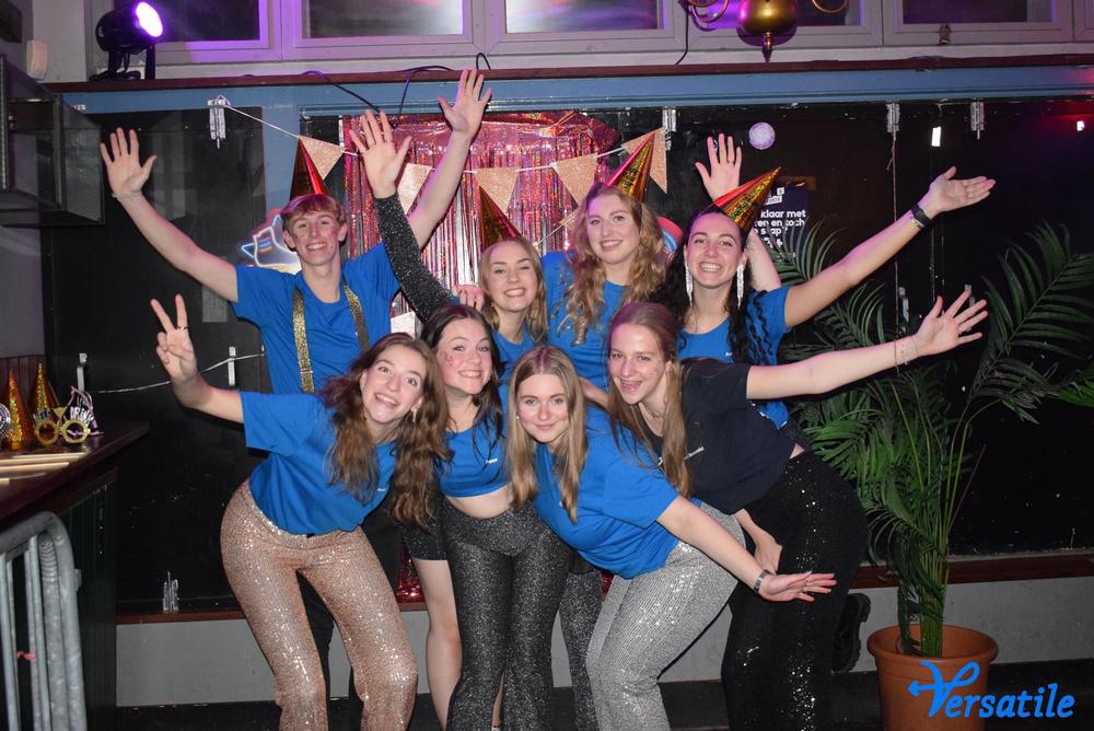 Foto_voor_commissies_1.jpeg