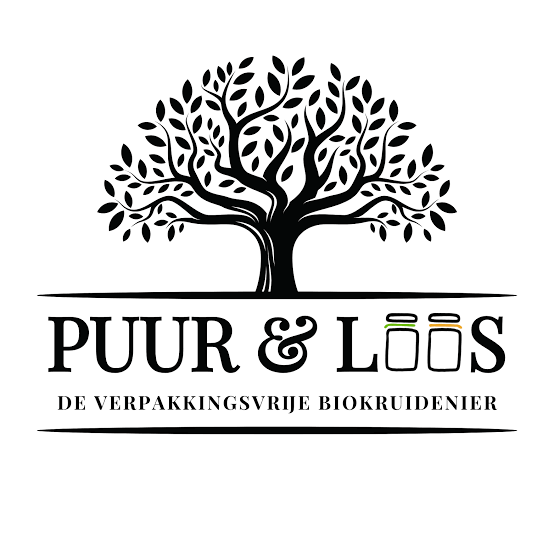 puur_en_loos.png