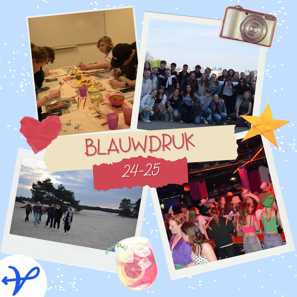 Blauwdruk.png