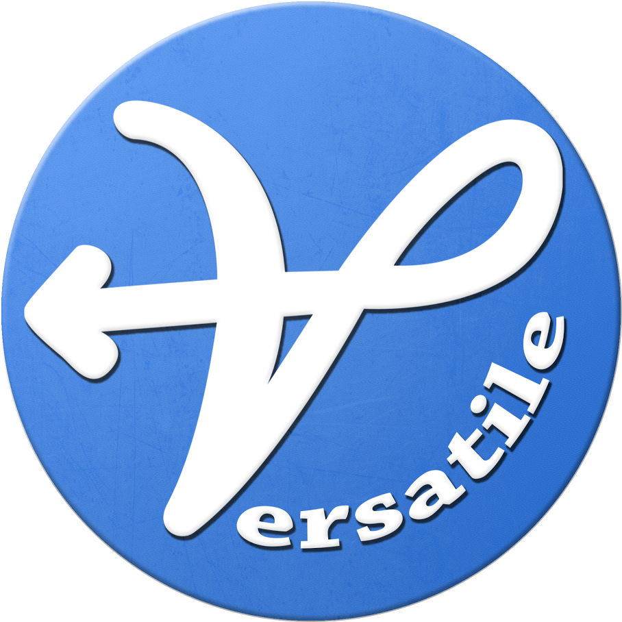 Kopie_van_Versatile_original_logo_1.png