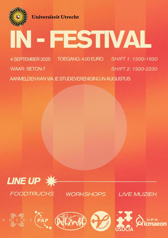 IN-festival