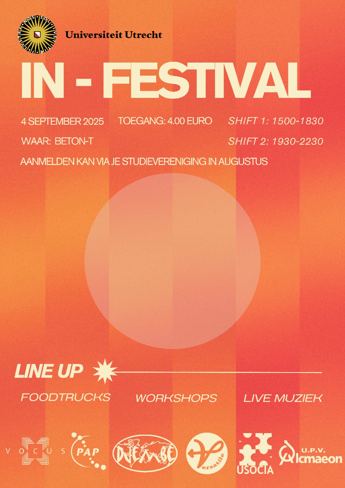 IN-festival